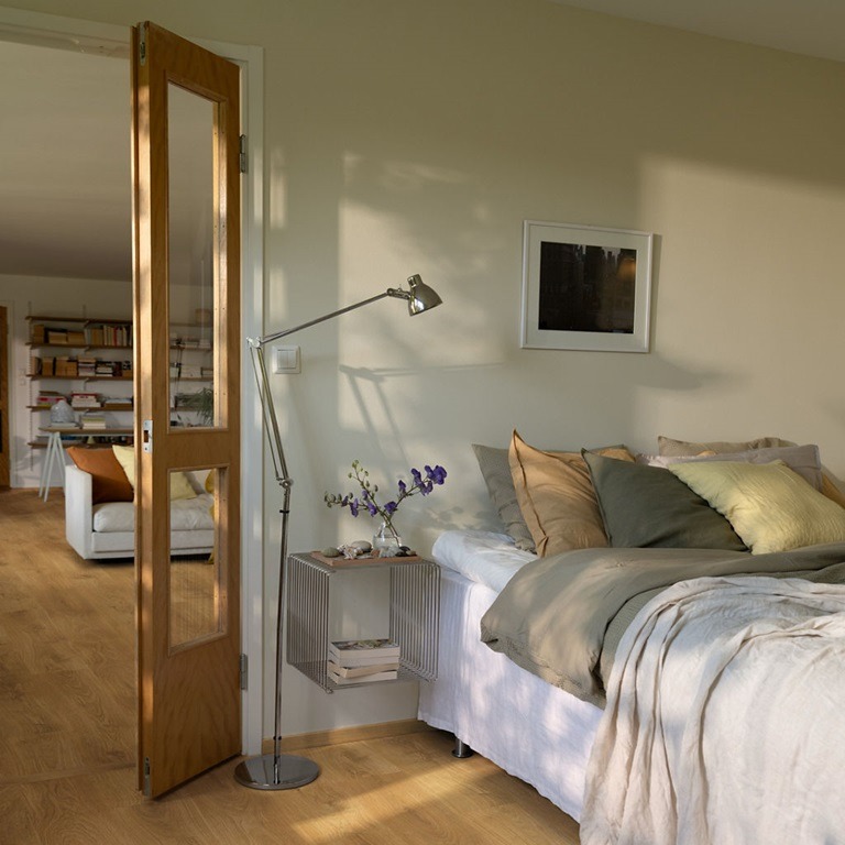 PERGO PERSTORP ROBLE NATURAL