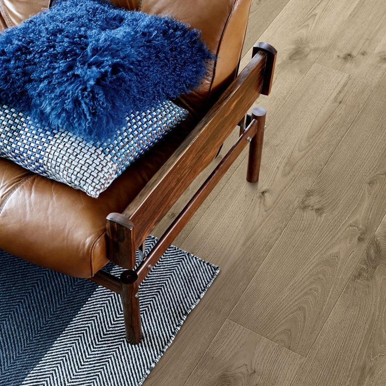 PERGO ARENDAL ROBLE PRADO