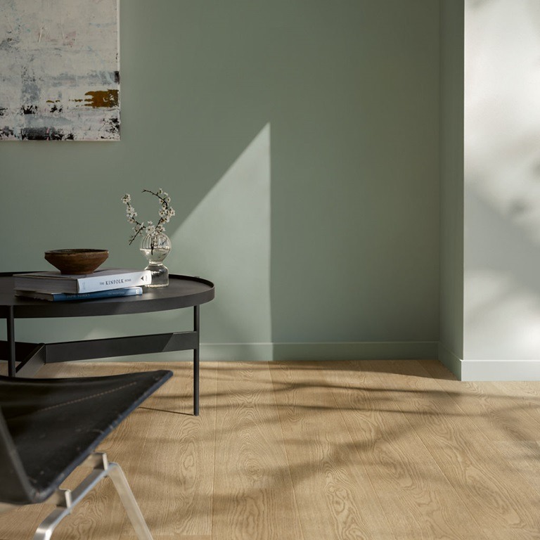 PERGO ARENDAL ROBLE SKAGEN