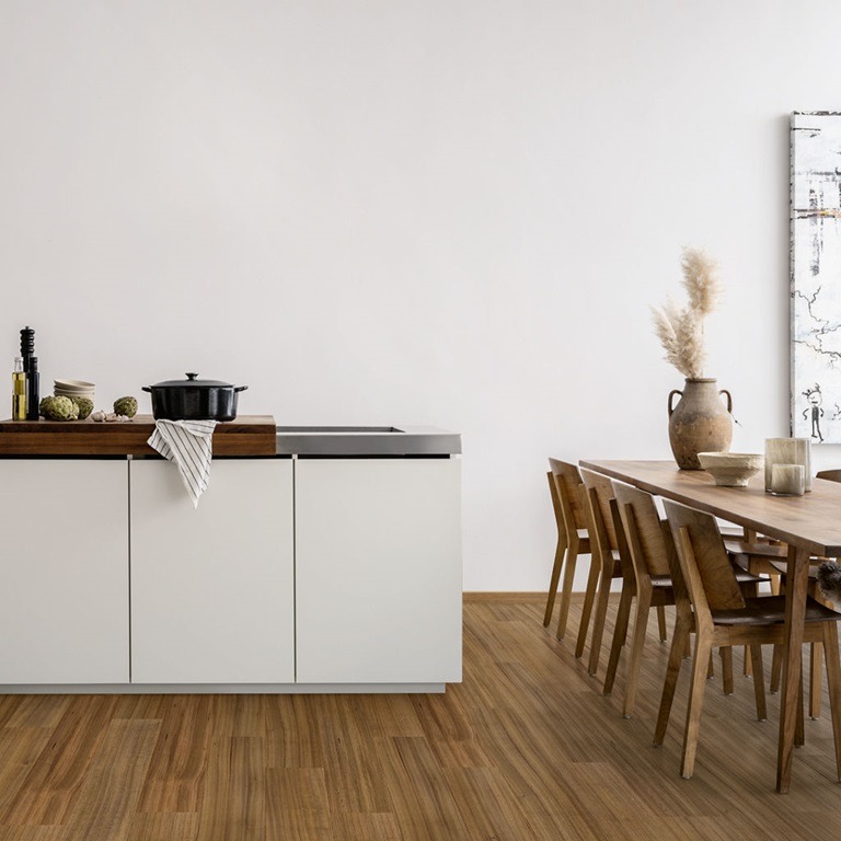 PERGO ARENDAL ROBLE DE TASMANIA