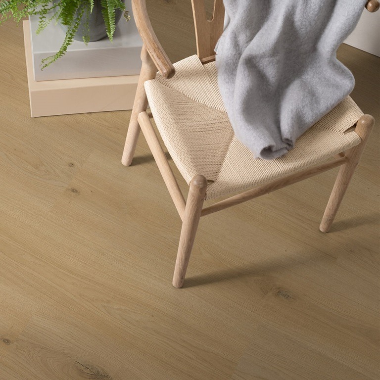 PERGO PERSTORP ROBLE VIÑA