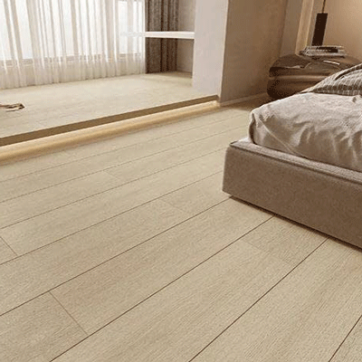 CLIPARQUET ROBLE VENECIA CES01