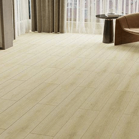 CLIPARQUET ROBLE MILAN CES02