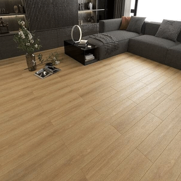 CLIPARQUET ROBLE FLORENCIA CES03