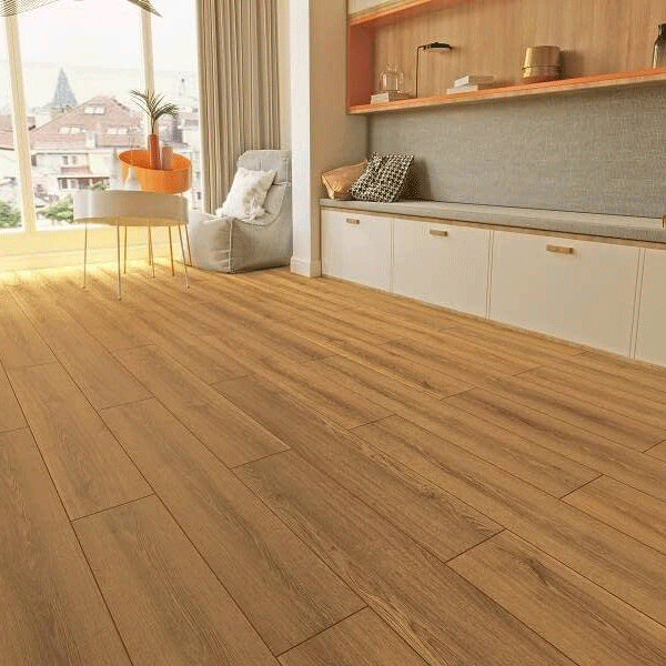 CLIPARQUET ROBLE NAPOLES CES05