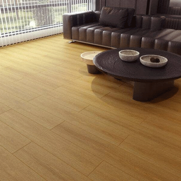 CLIPARQUET ROBLE PALERMO CES06