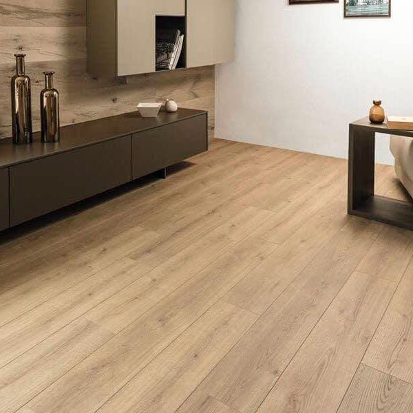 CLIPARQUET ROBLE AMAZONAS CHL01
