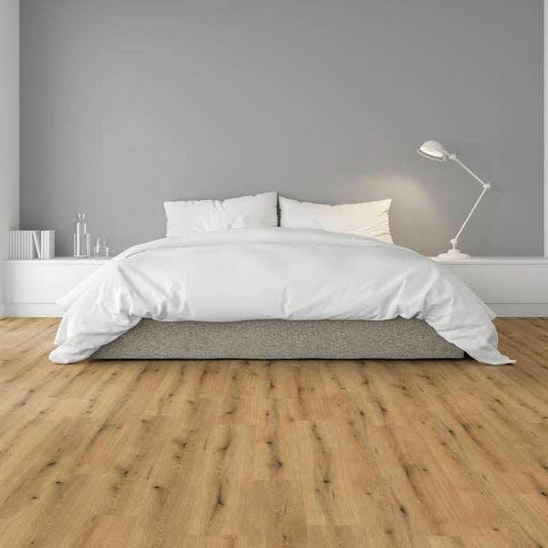 CLIPARQUET ROBLE NIAGARA CHL02