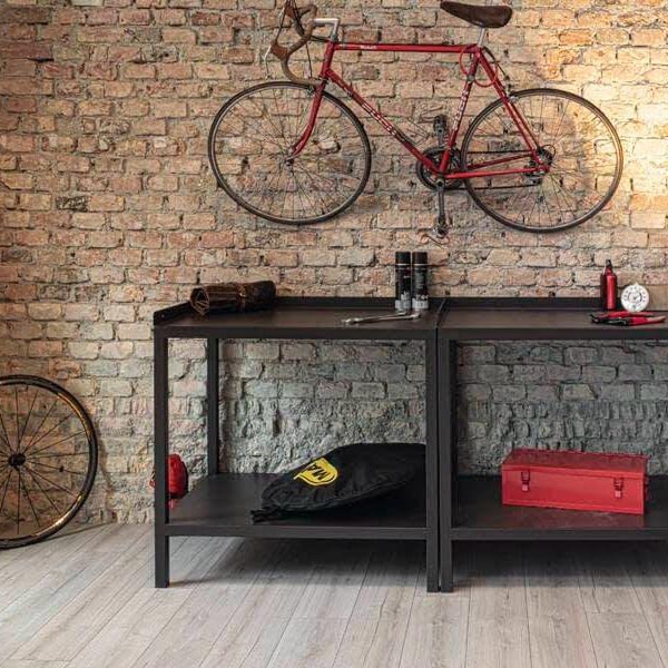 CLIPARQUET ROBLE DANUBIO CHL04