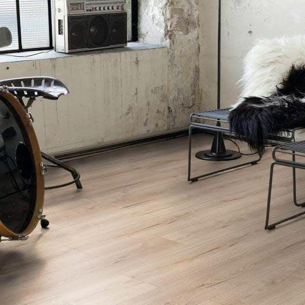 CLIPARQUET ROBLE NILO CHL05