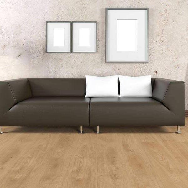 CLIPARQUET ROBLE LOSAIL CPL02