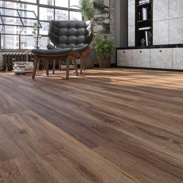 CLIPARQUET ROBLE JEREZ CPL03