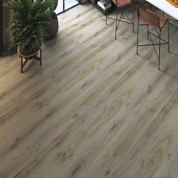 CLIPARQUET ROBLE MISANO CPL04