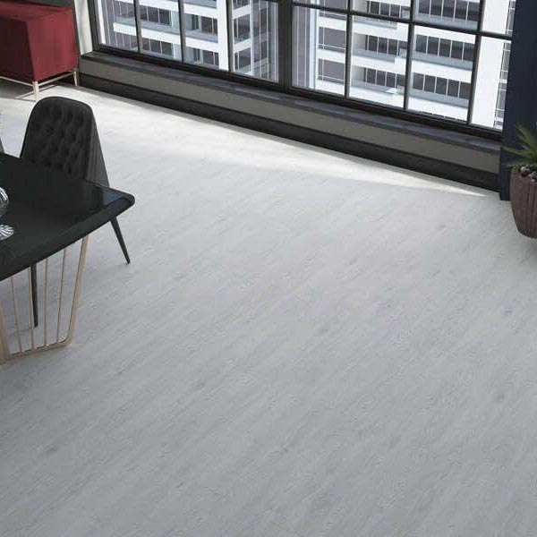 CLIPARQUET ROBLE ASSEN CPL05