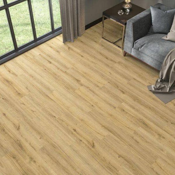 CLIPARQUET ROBLE JARAMA CPL06