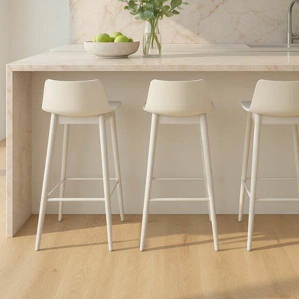 CLIPARQUET ROBLE ESTORIL CPL08