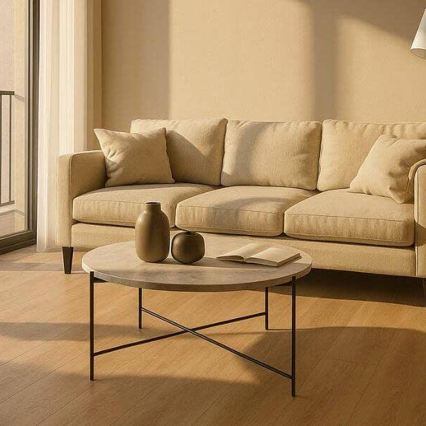 CLIPARQUET ROBLE CHESTE CPL09