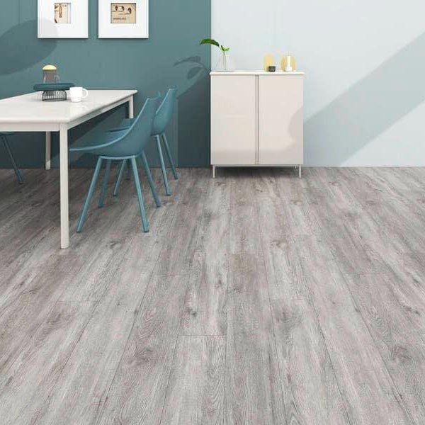 CLIPARQUET ROBLE LODOS CV401
