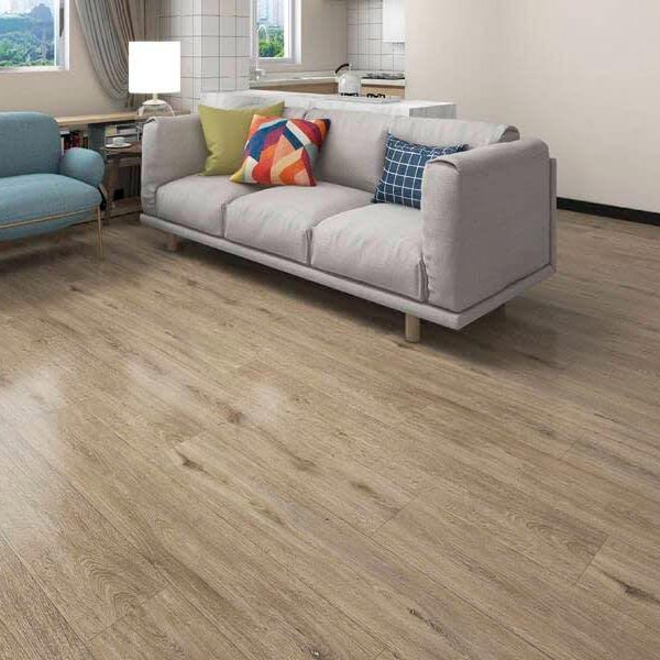 CLIPARQUET ROBLE OSTRO CV403