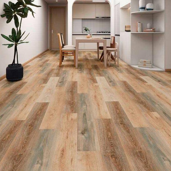 CLIPARQUET ROBLE ETESIO CV404