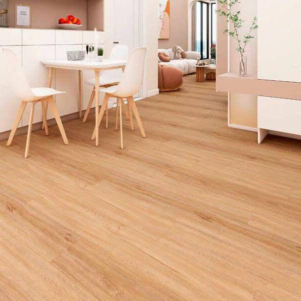CLIPARQUET ROBLE CHAMSIN CV405