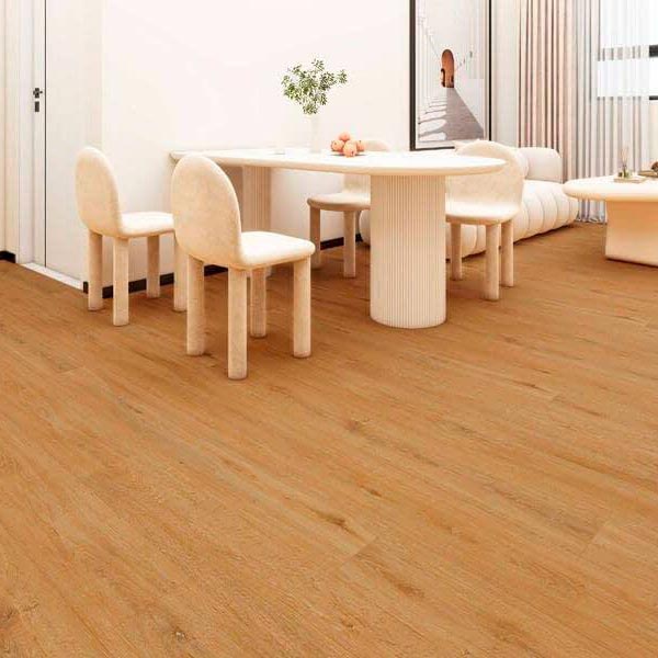CLIPARQUET ROBLE LEBECHE CV406