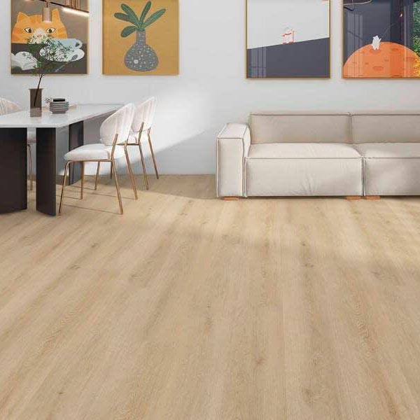CLIPARQUET ROBLE GARBINO CV407