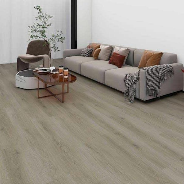 CLIPARQUET ROBLE CIERZO CV408