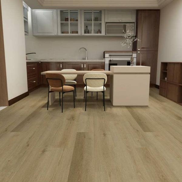 CLIPARQUET ROBLE LEVANTE CV409