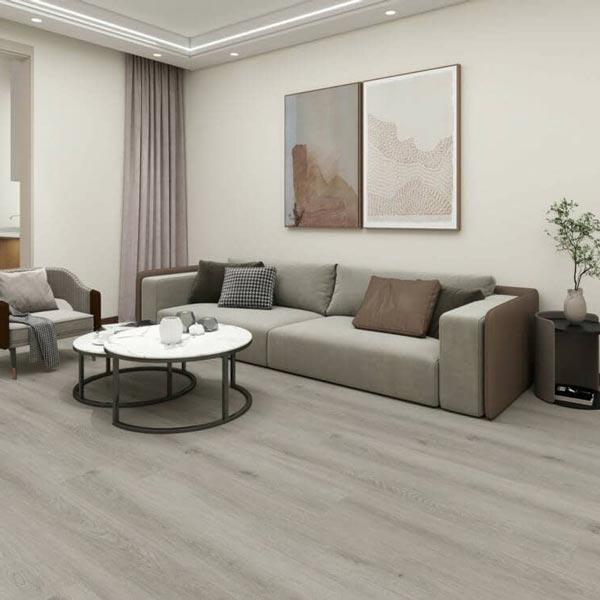 CLIPARQUET ROBLE PONIENTE CV410