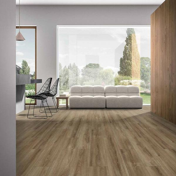 CLIPARQUET ROBLE TERRAL CV412
