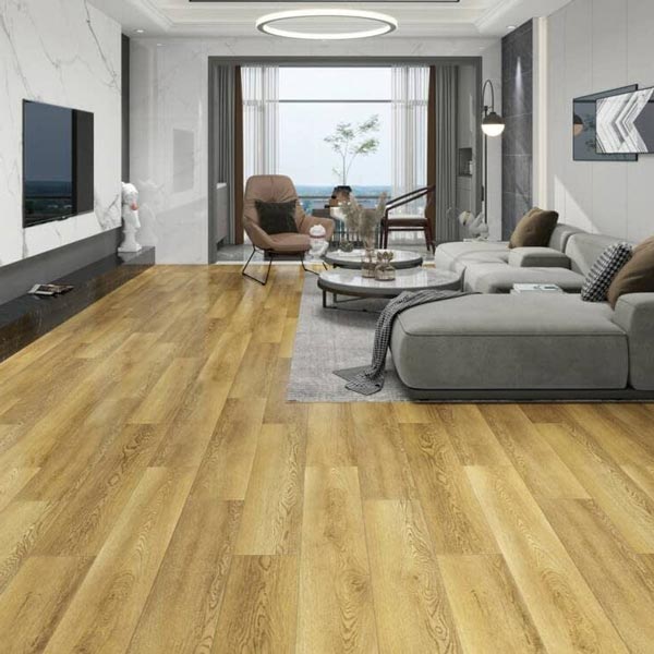 CLIPARQUET ROBLE MEDINA CV413