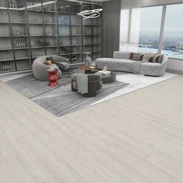 CLIPARQUET ROBLE SOLANO CV414