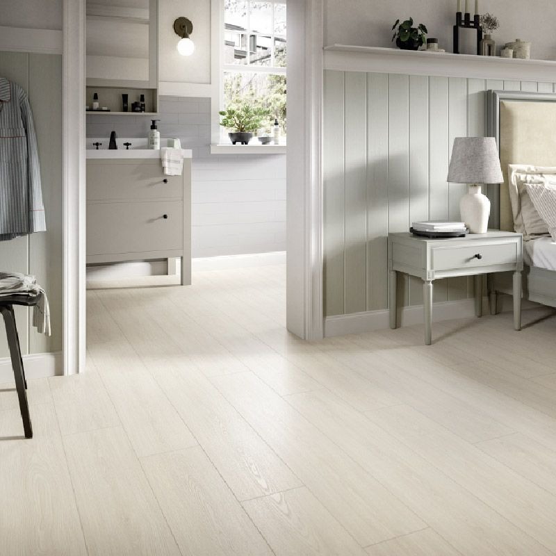 EGGER LARGE EL2150 ROBLE CASELLA BLANCO