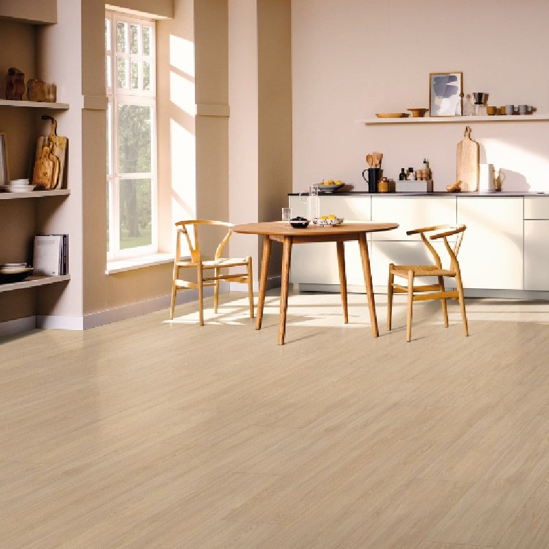 EGGER LARGE EL2151 ROBLE CLARO NATURAL