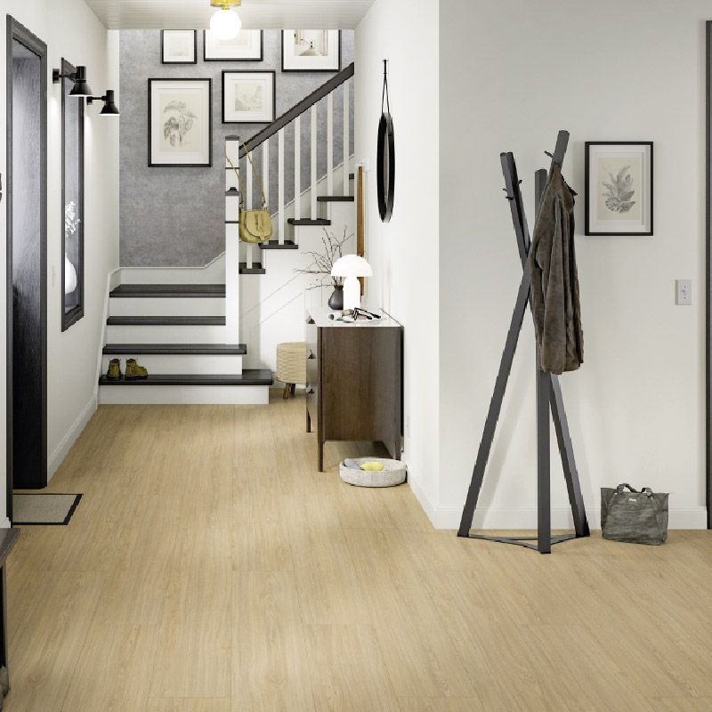 EGGER LARGE EL2152 ROBLE CASELLA MARRÓN