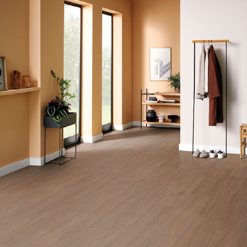 EGGER LARGE EL2153 ROBLE CASELLA MARRÓN