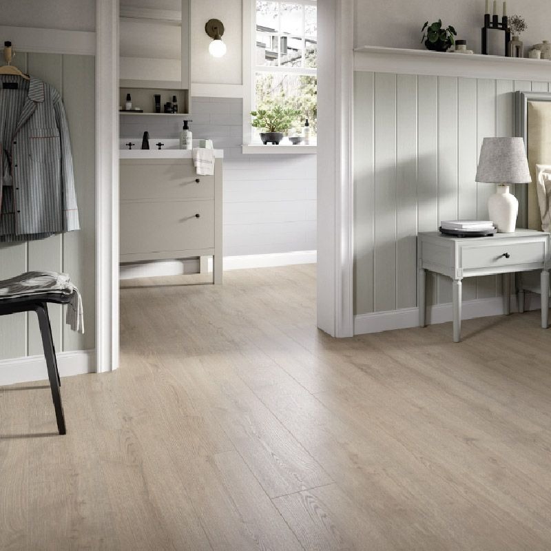 EGGER CLASSIC EL2190 ROBLE PADUA TURIN