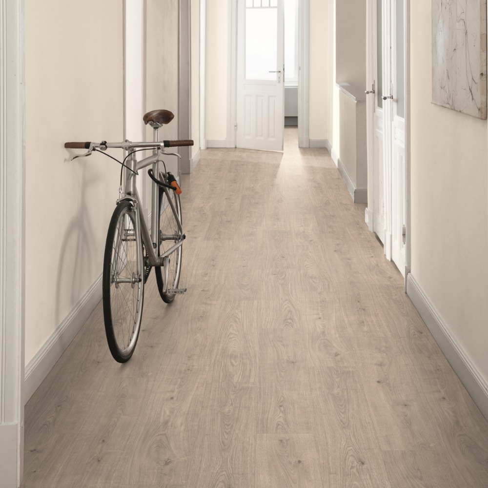 EGGER CLASSIC EL1037 ROBLE BERDAL GRIS