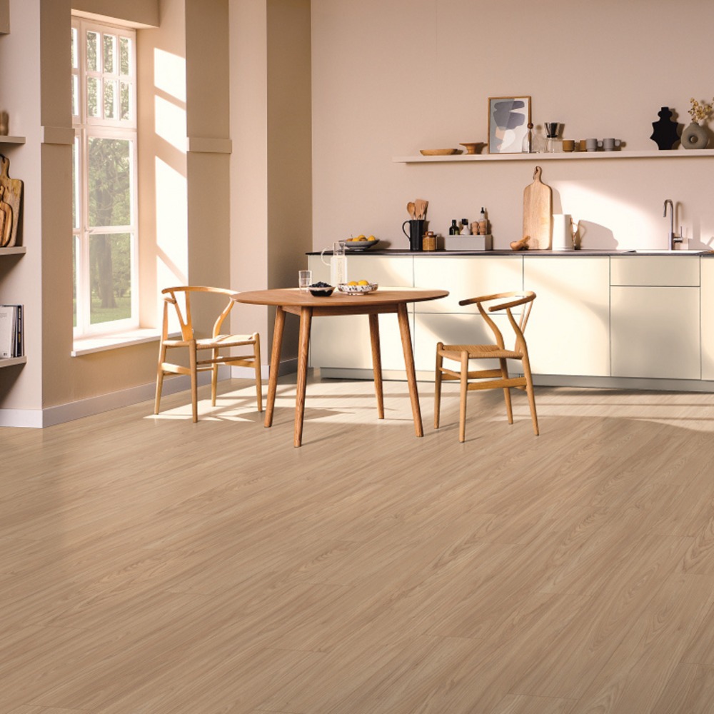 EGGER CLASSIC EL1242 ROBLE ACACIA SHEFFIELD NATURAL
