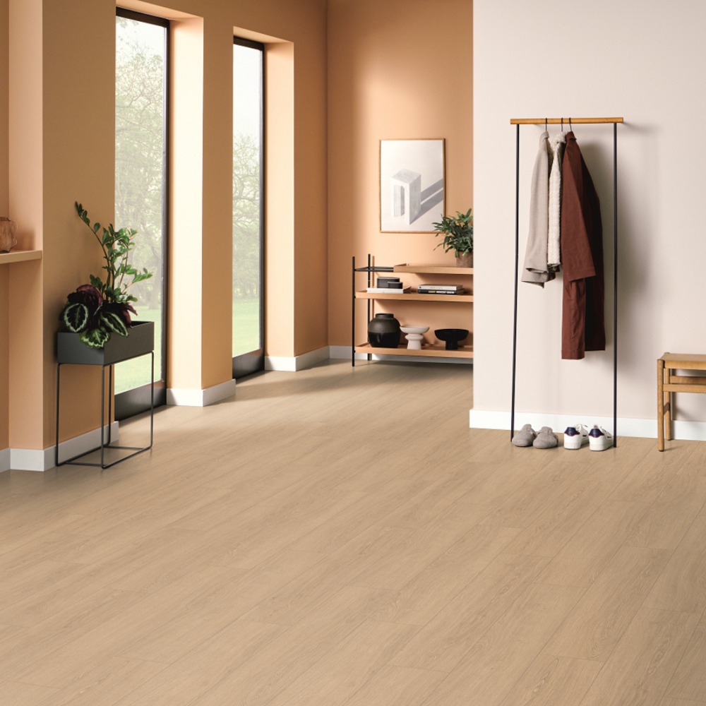 EGGER CLASSIC EL2027 ROBLE VICTORIA NATURAL