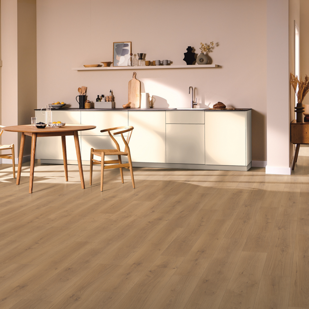 EGGER CLASSIC EL2114 ROBLE PINOT MIEL