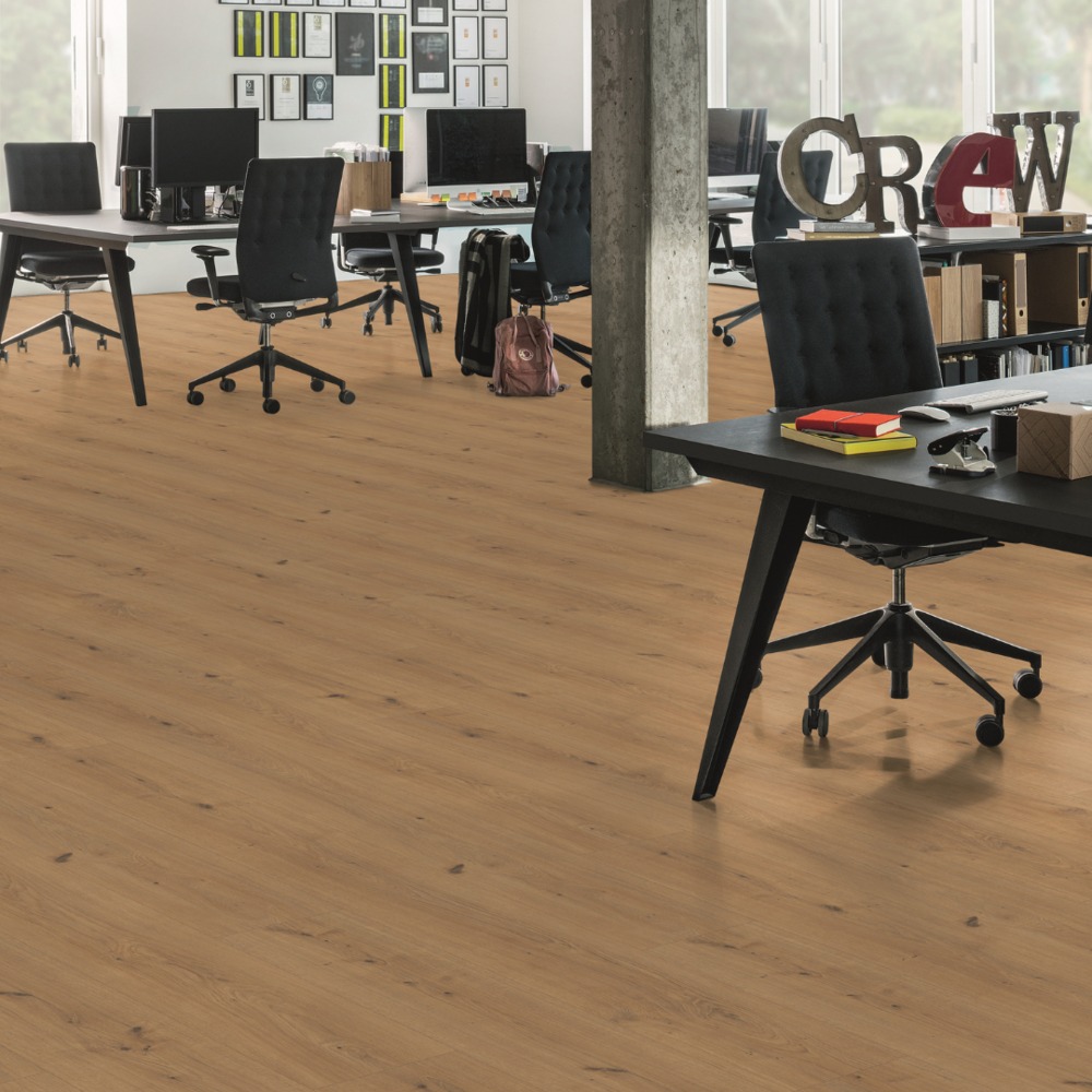 EGGER LONG EL2137 ROBLE CADIZ MIEL