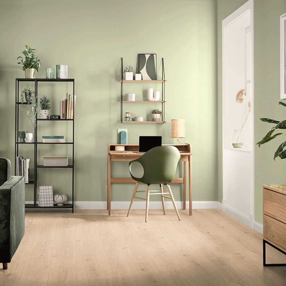 EGGER LONG EL2194 ROBLE SHEFFIELD SAND