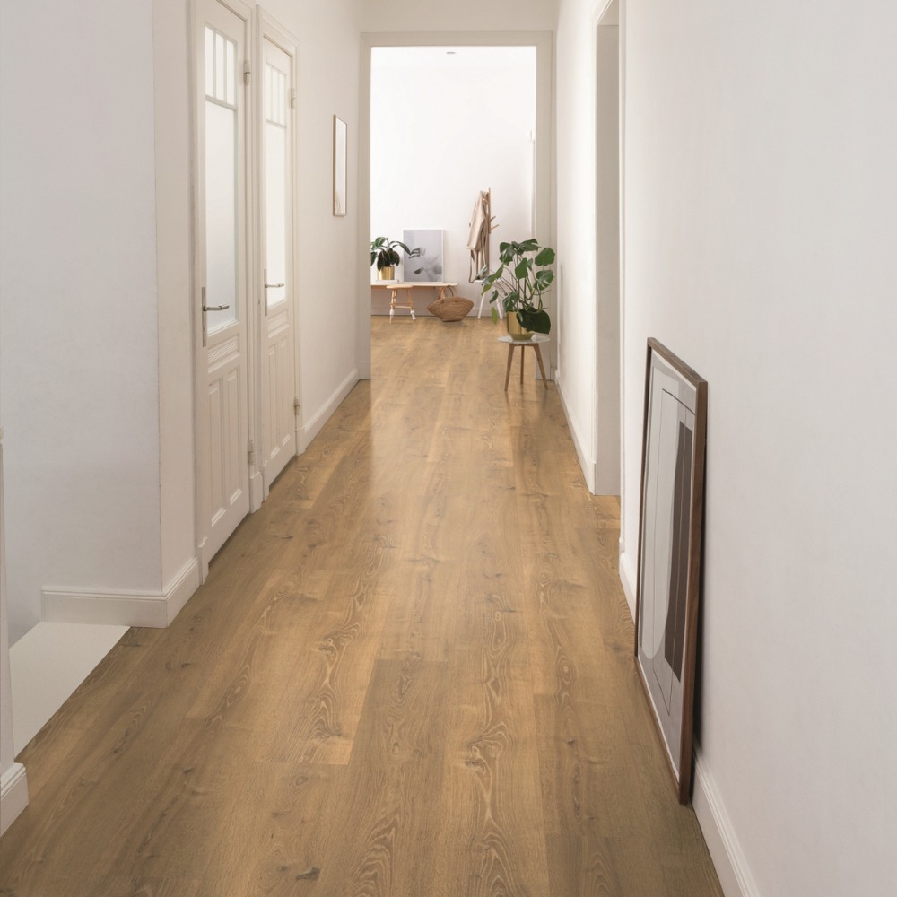 EGGER LONG EL2940 ROBLE BAYFORD NATURAL