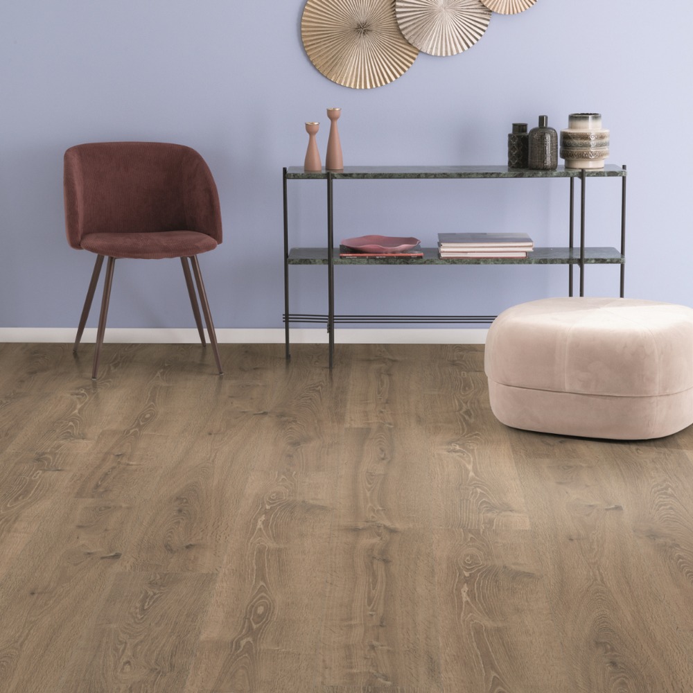 EGGER LONG EL2942 BAYFORD GRIS LONG