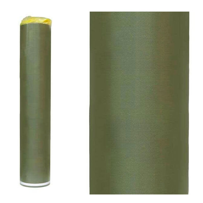 Base para suelo laminado 2mm Cliparquet