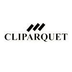CLIPARQUET