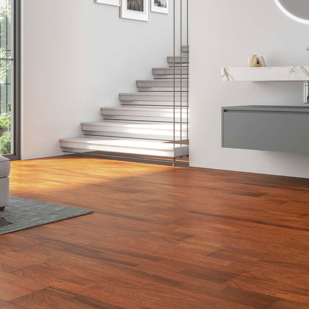 Jatoba IMA Latina 3 Lamas