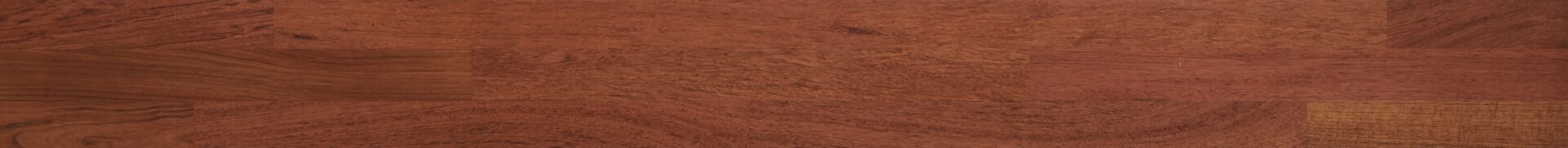 Jatoba IMA Latina 3 Lamas 1